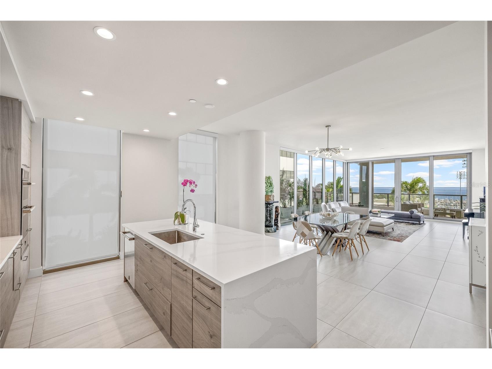 301 1st Street S #803 Saint Petersburg FL 33701 - TAMPA BAY TB8430653 image15