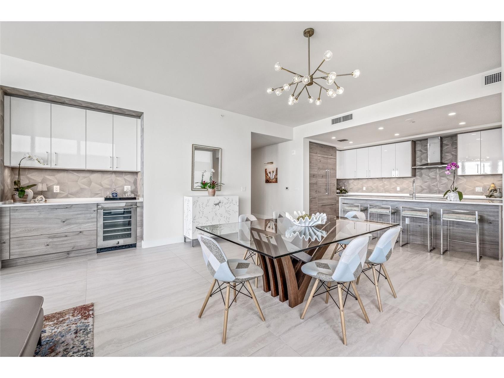 301 1st Street S #803 Saint Petersburg FL 33701 - TAMPA BAY TB8430653 image16