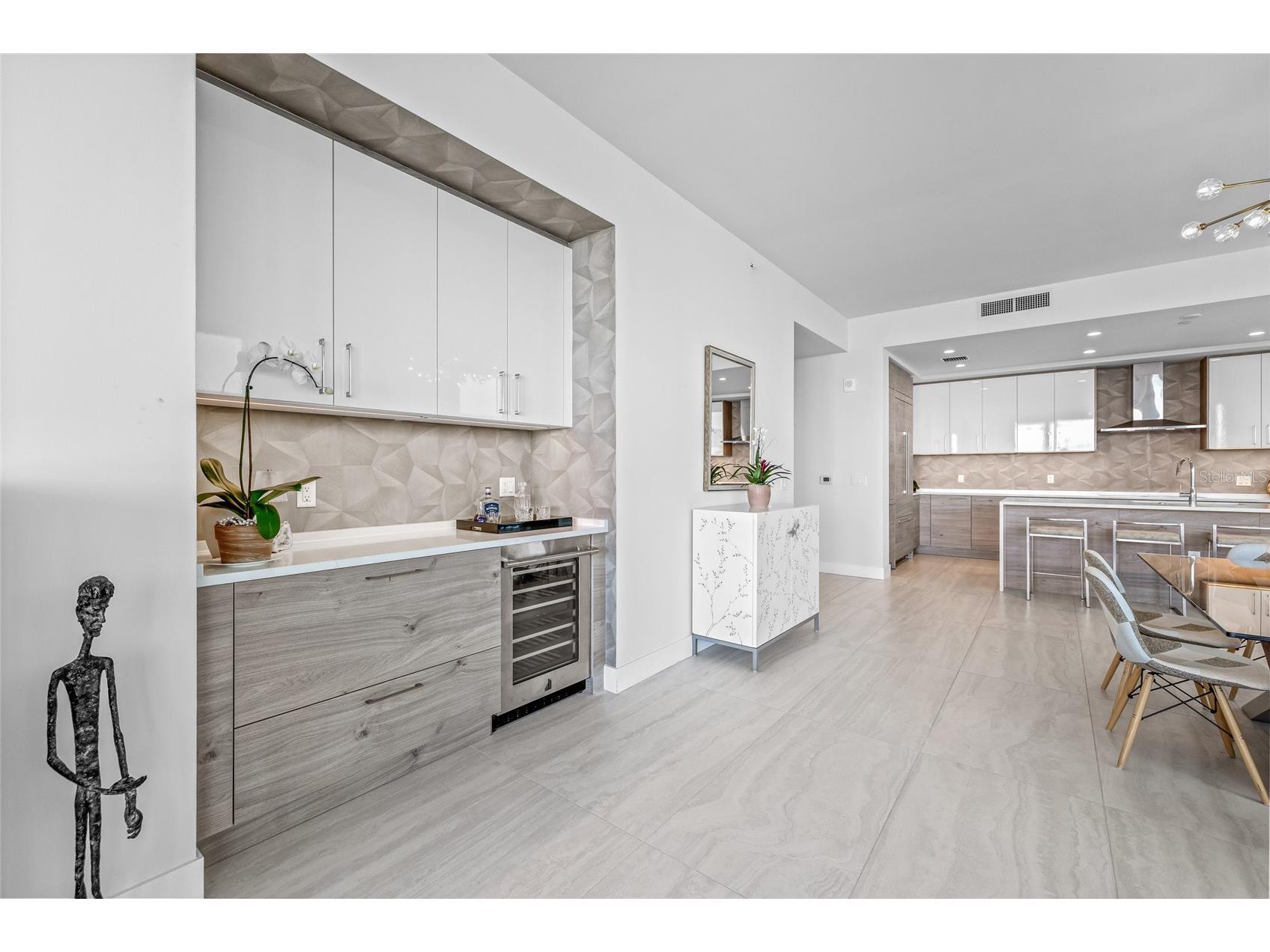 301 1st Street S #803 Saint Petersburg FL 33701 - TAMPA BAY TB8430653 image18