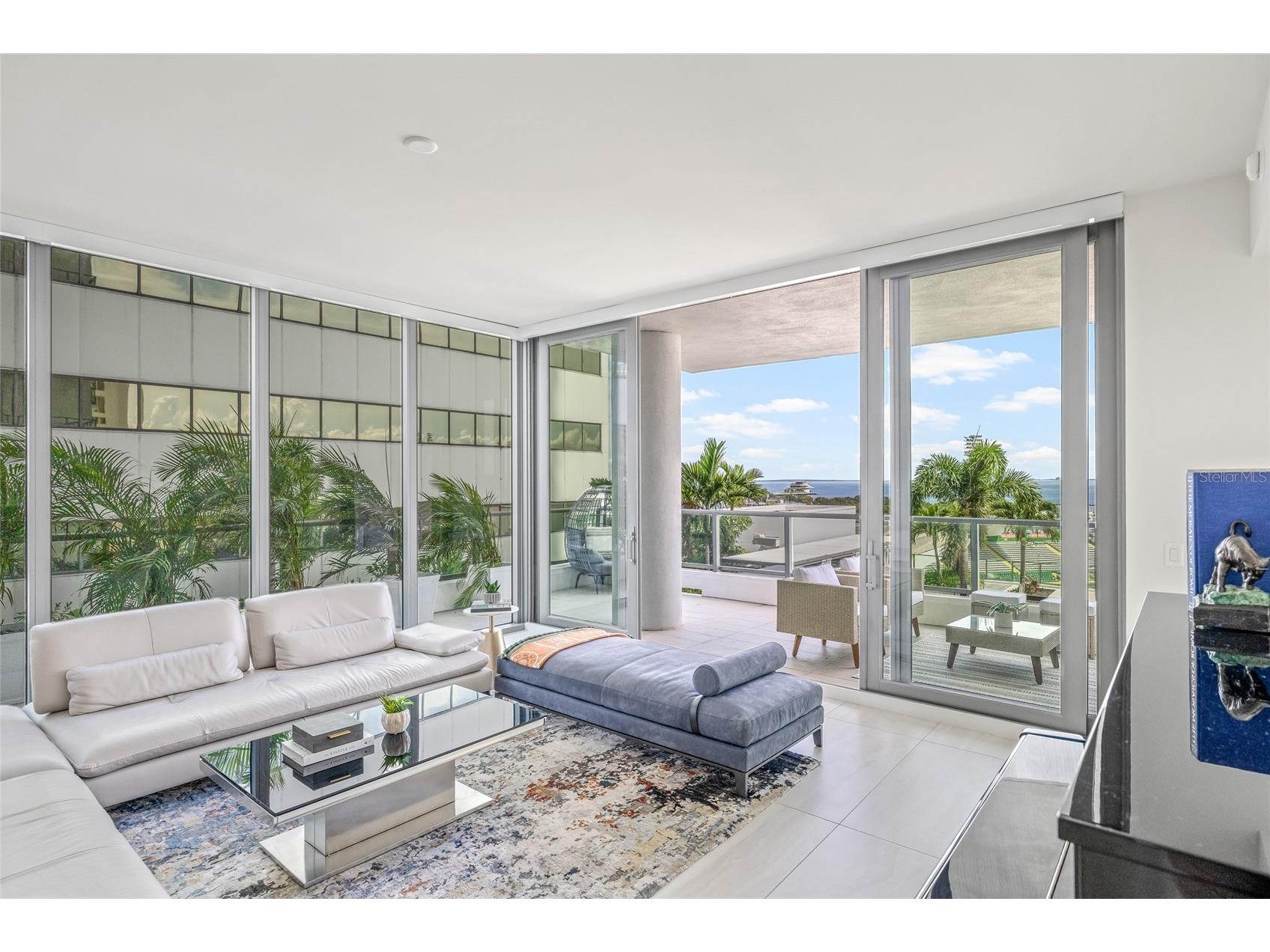 301 1st Street S #803 Saint Petersburg FL 33701 - TAMPA BAY TB8430653 image21