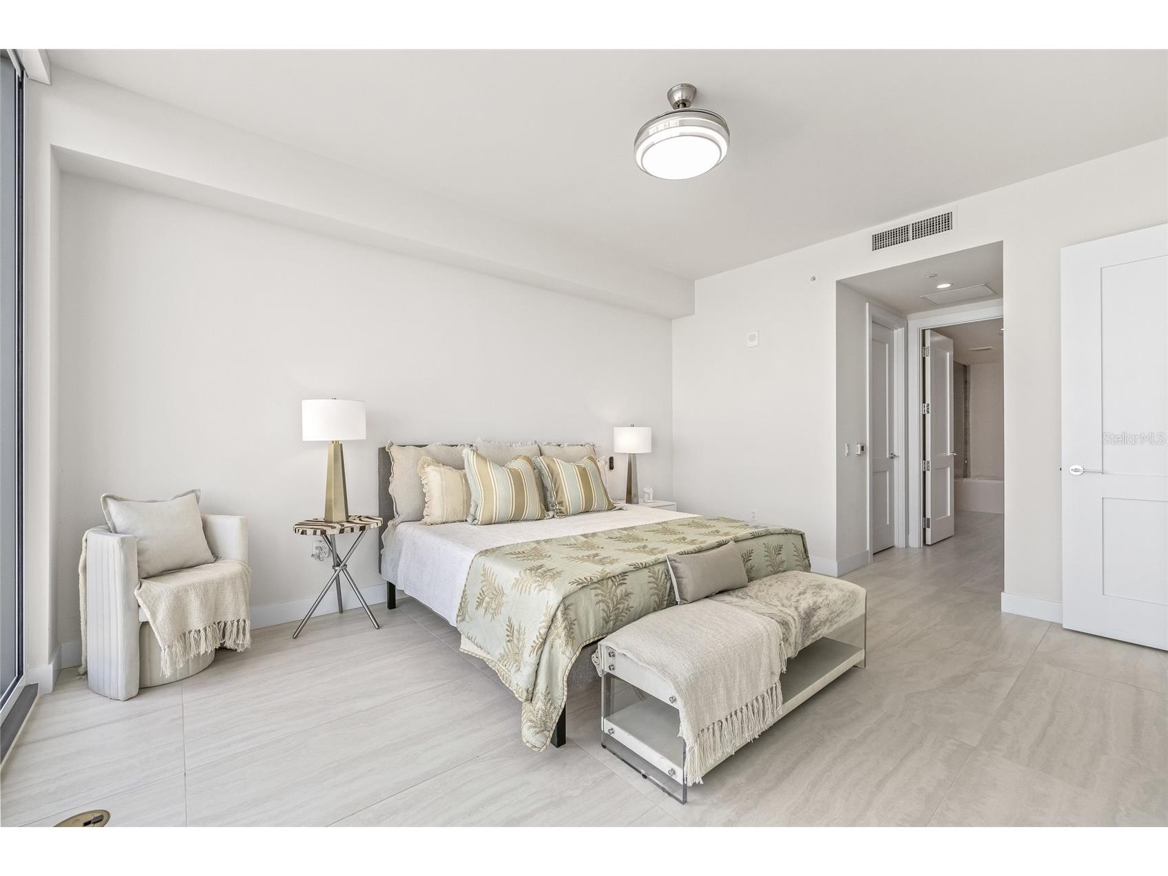 301 1st Street S #803 Saint Petersburg FL 33701 - TAMPA BAY TB8430653 image25