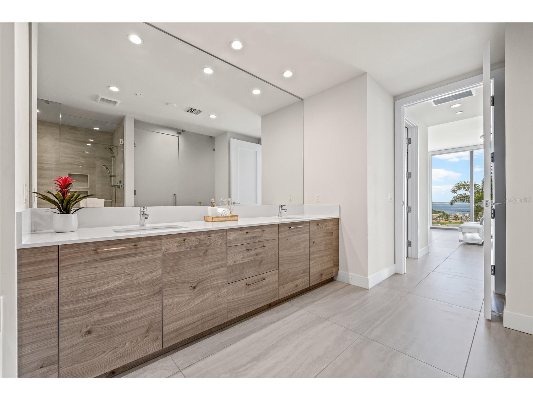 301 1st Street S #803 Saint Petersburg FL 33701 - TAMPA BAY TB8430653 image28