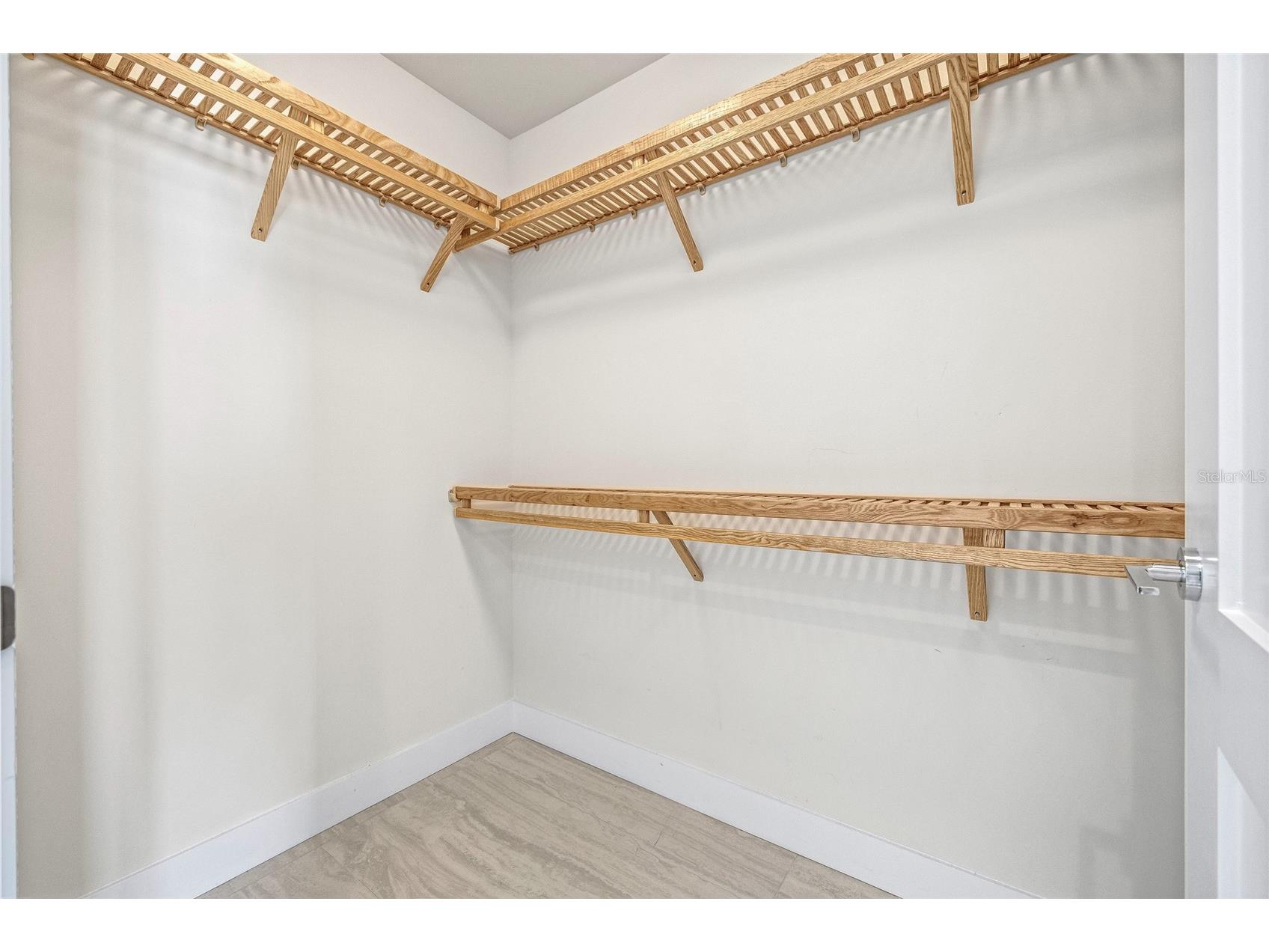 301 1st Street S #803 Saint Petersburg FL 33701 - TAMPA BAY TB8430653 image29