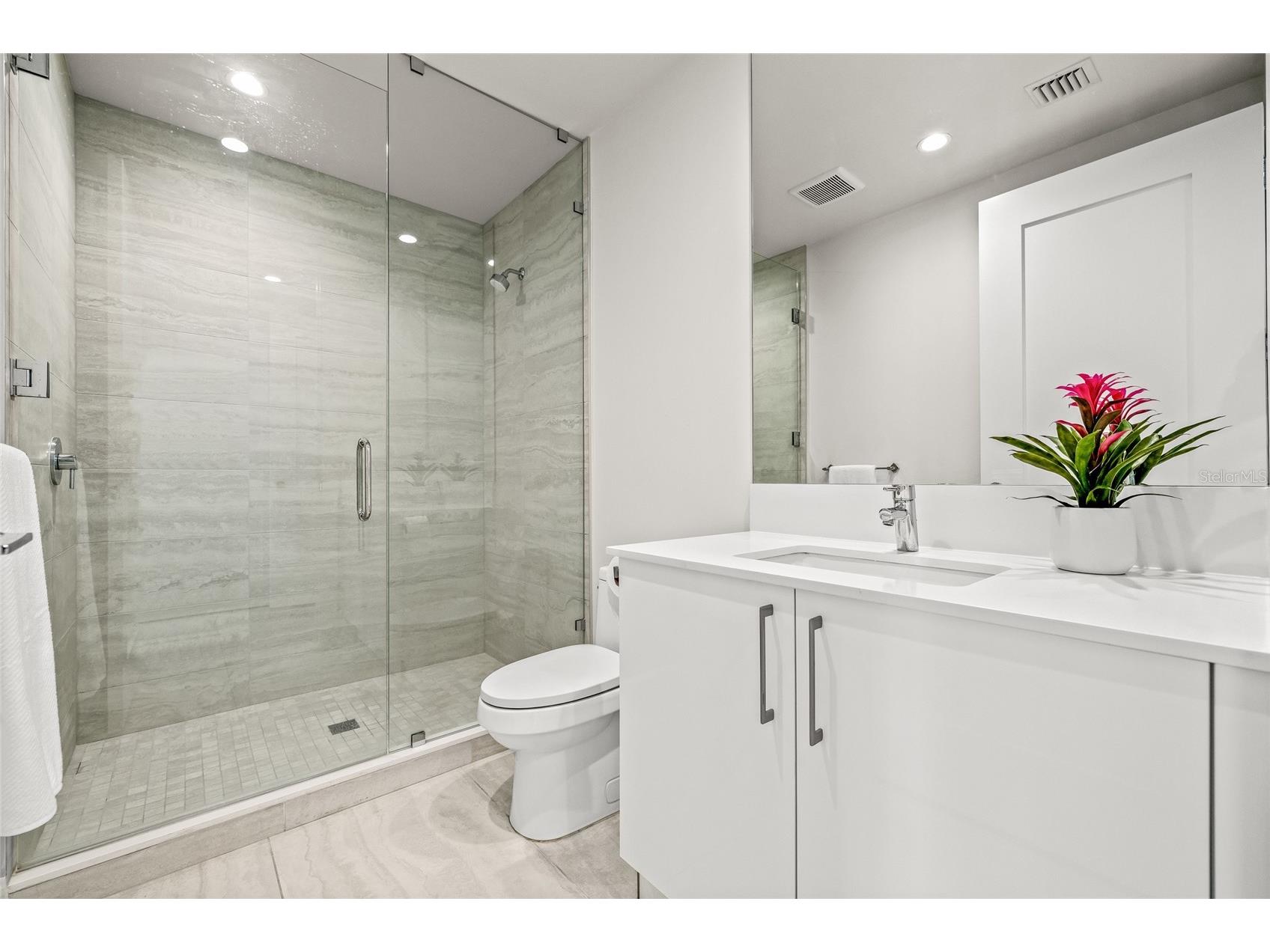301 1st Street S #803 Saint Petersburg FL 33701 - TAMPA BAY TB8430653 image31