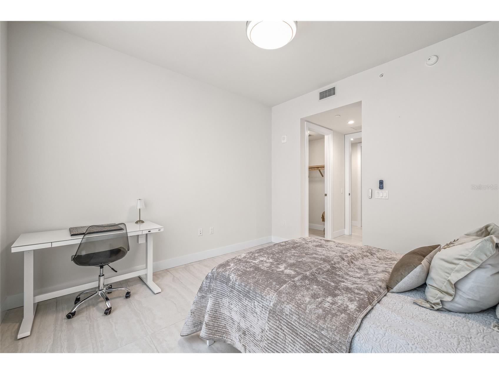 301 1st Street S #803 Saint Petersburg FL 33701 - TAMPA BAY TB8430653 image32