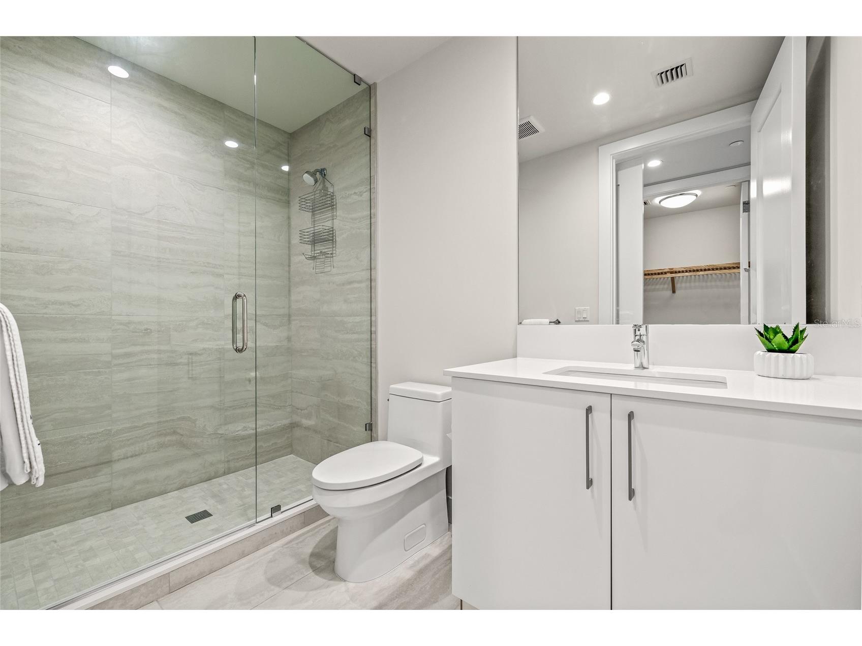 301 1st Street S #803 Saint Petersburg FL 33701 - TAMPA BAY TB8430653 image33