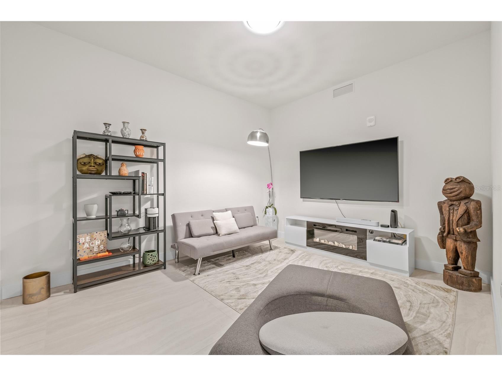 301 1st Street S #803 Saint Petersburg FL 33701 - TAMPA BAY TB8430653 image34