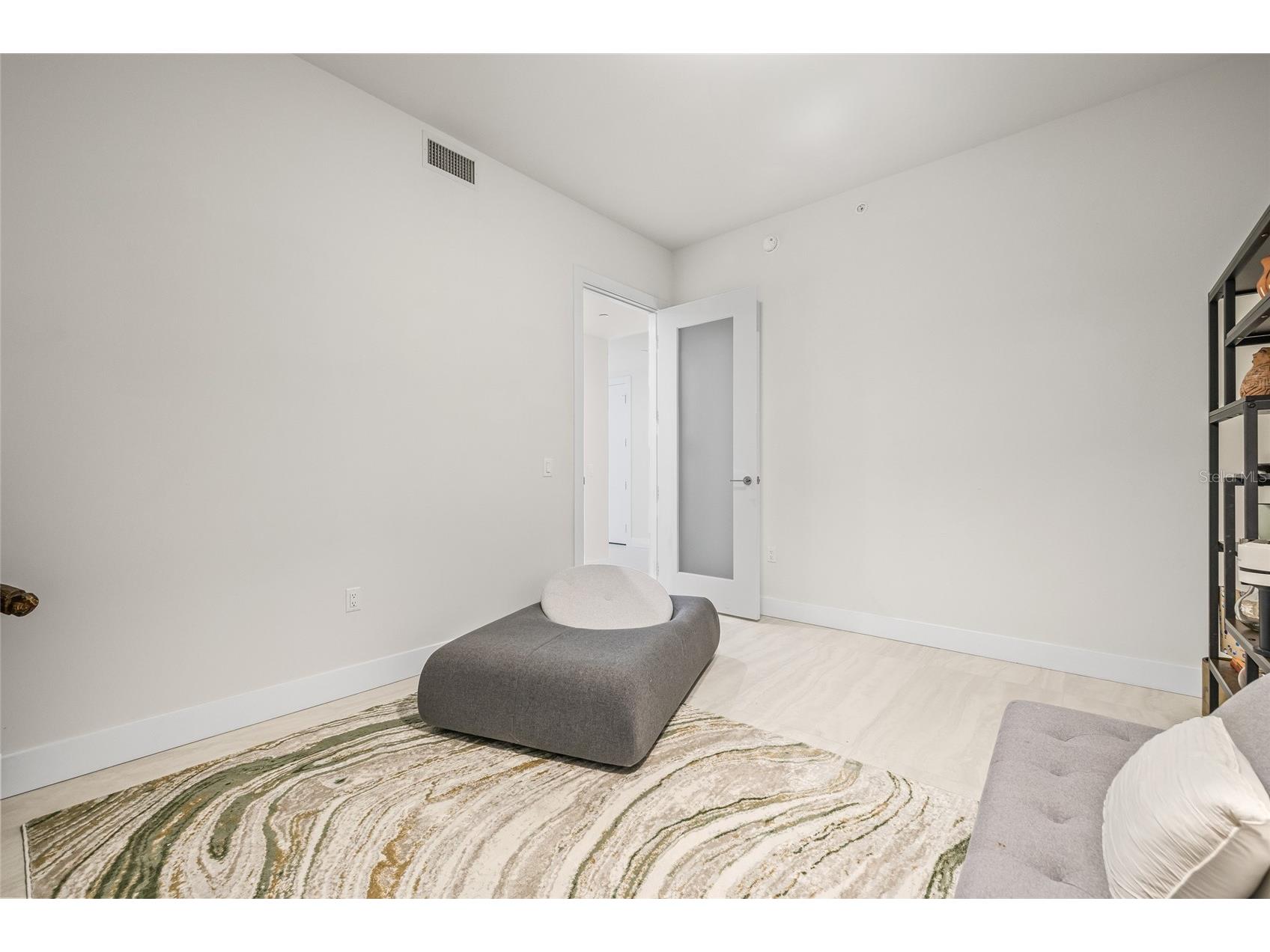 301 1st Street S #803 Saint Petersburg FL 33701 - TAMPA BAY TB8430653 image35