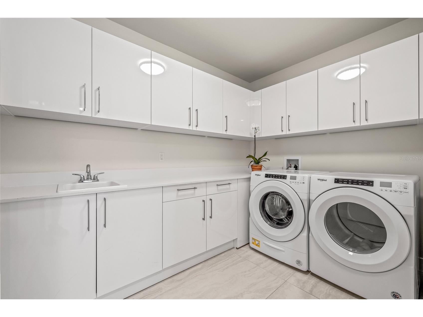 301 1st Street S #803 Saint Petersburg FL 33701 - TAMPA BAY TB8430653 image37
