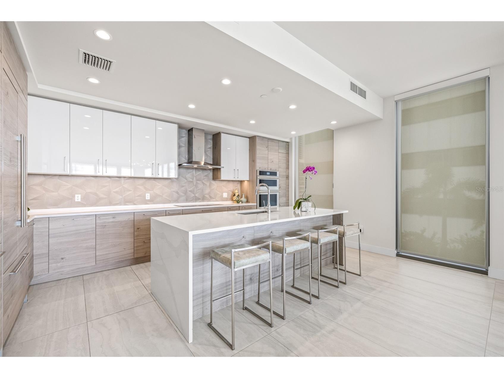 301 1st Street S #803 Saint Petersburg FL 33701 - TAMPA BAY TB8430653 image4