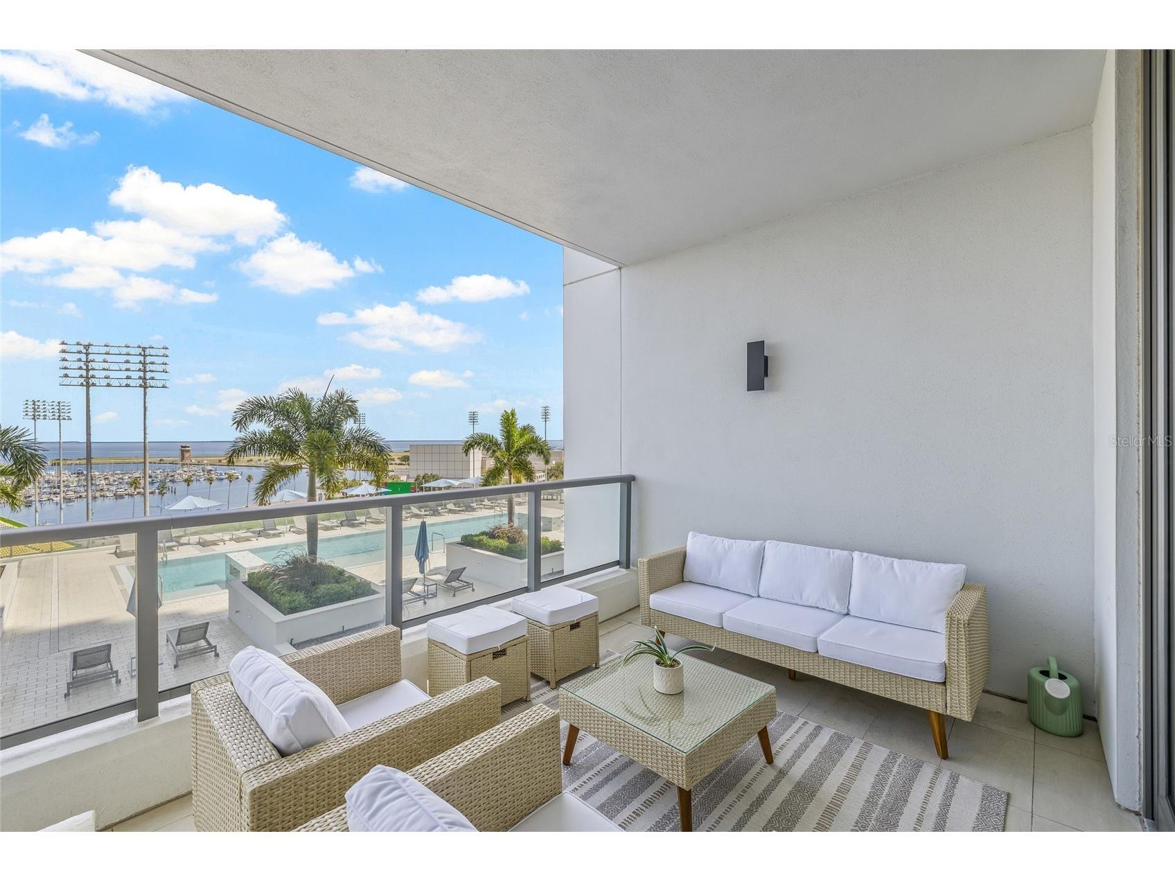 301 1st Street S #803 Saint Petersburg FL 33701 - TAMPA BAY TB8430653 image40