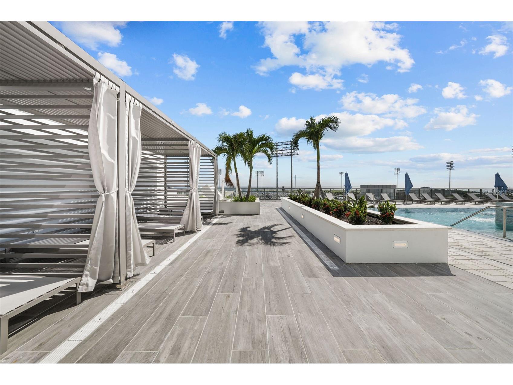 301 1st Street S #803 Saint Petersburg FL 33701 - TAMPA BAY TB8430653 image48