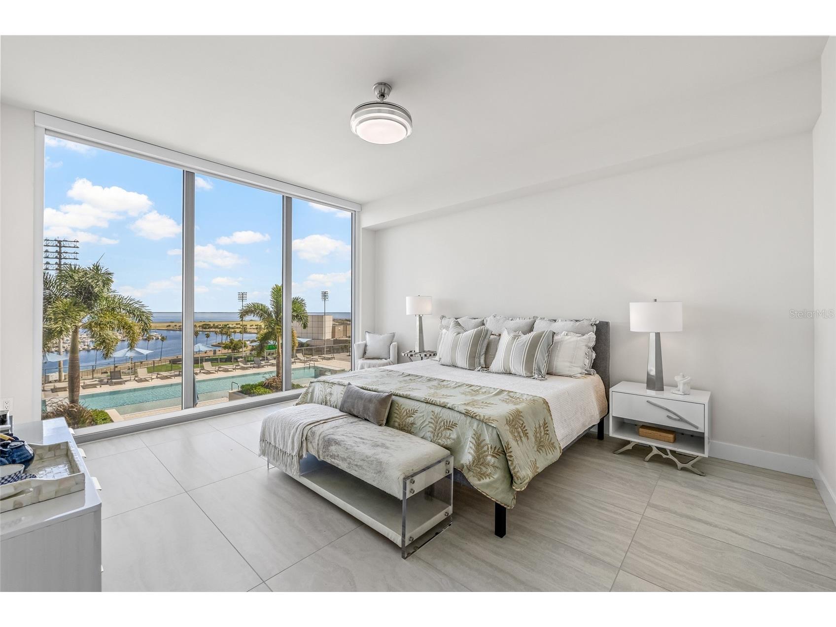 301 1st Street S #803 Saint Petersburg FL 33701 - TAMPA BAY TB8430653 image5