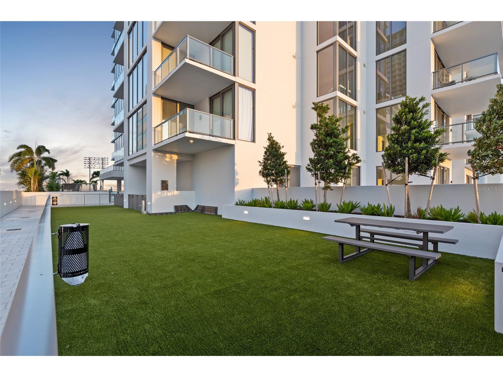 301 1st Street S #803 Saint Petersburg FL 33701 - TAMPA BAY TB8430653 image54