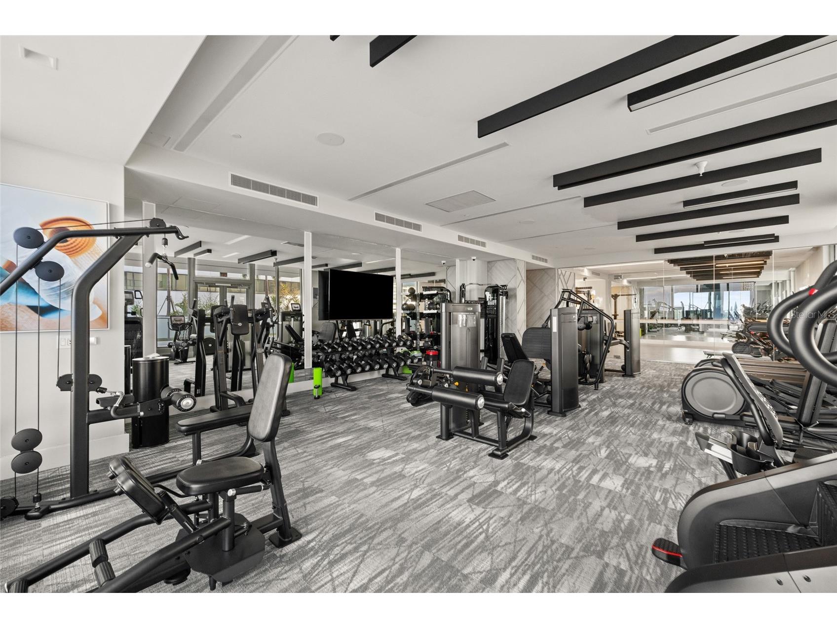 301 1st Street S #803 Saint Petersburg FL 33701 - TAMPA BAY TB8430653 image56