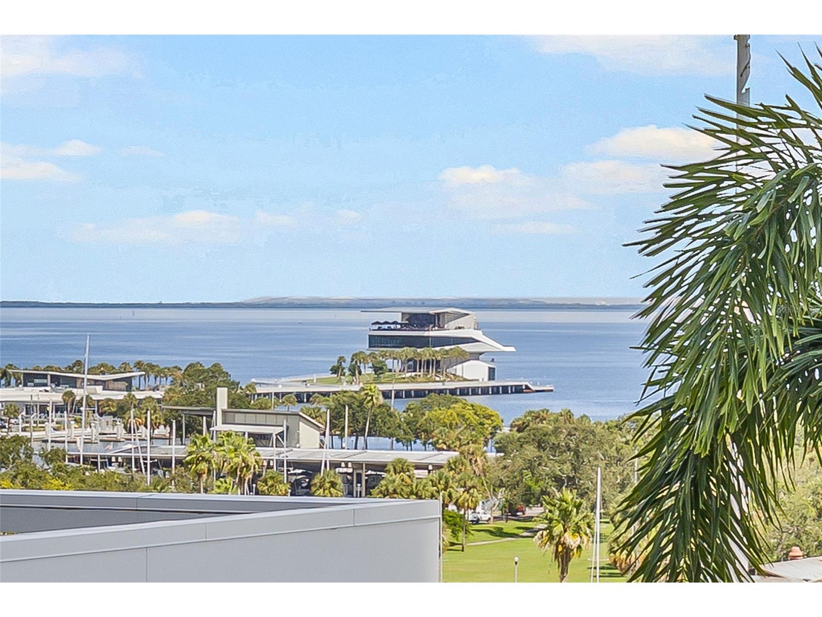 301 1st Street S #803 Saint Petersburg FL 33701 - TAMPA BAY TB8430653 image6