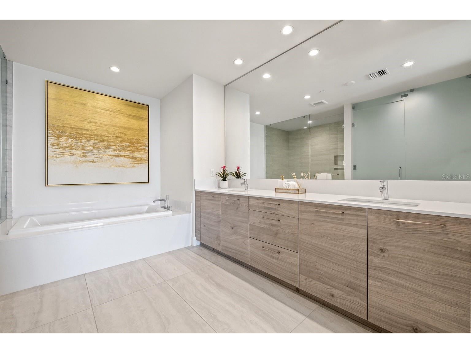 301 1st Street S #803 Saint Petersburg FL 33701 - TAMPA BAY TB8430653 image7