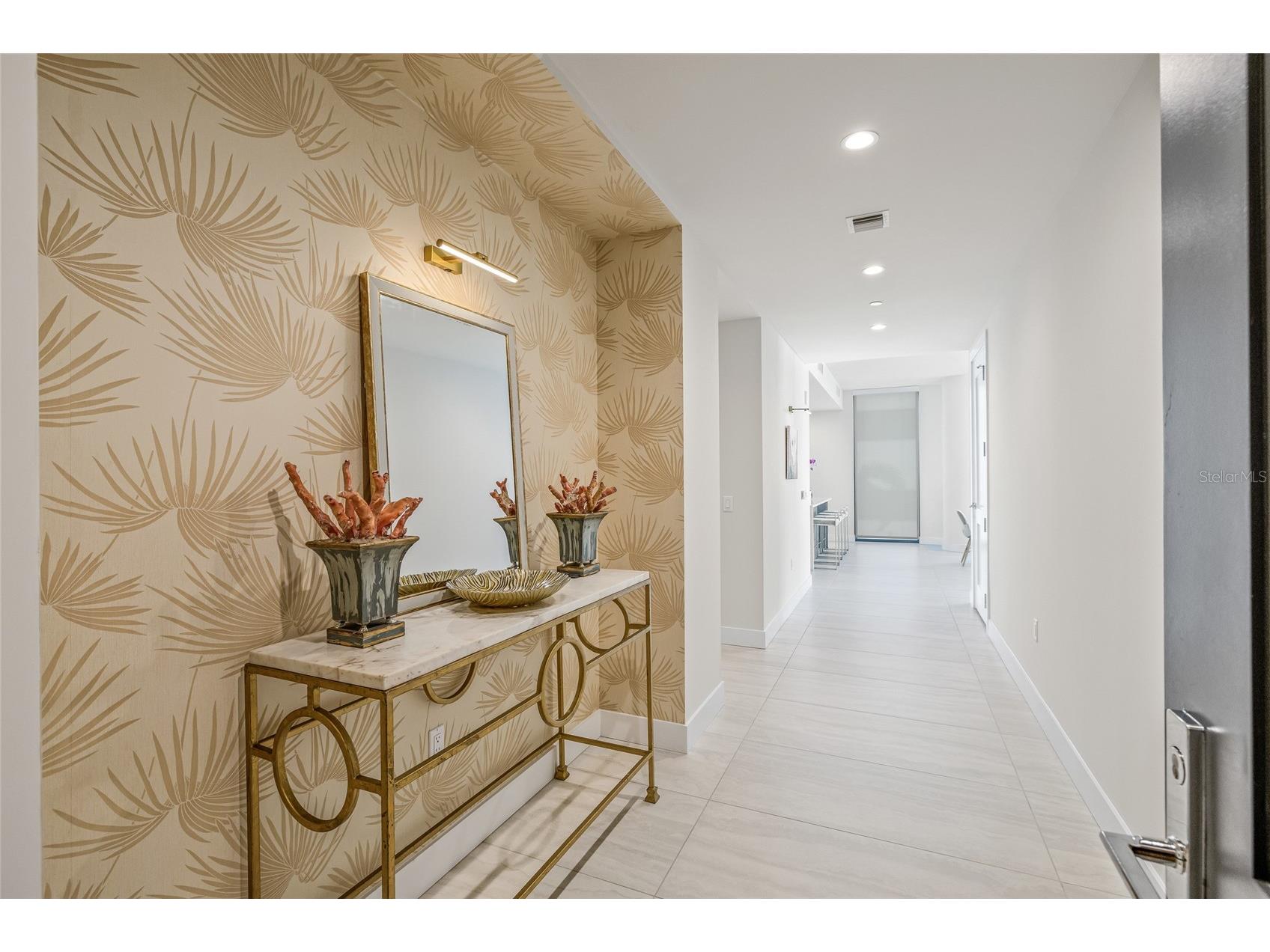 301 1st Street S #803 Saint Petersburg FL 33701 - TAMPA BAY TB8430653 image9