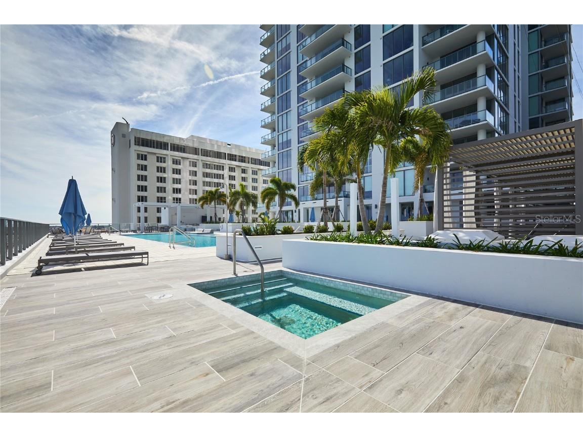 301 1st Street S #804 Saint Petersburg FL 33701 TB8333692 image10