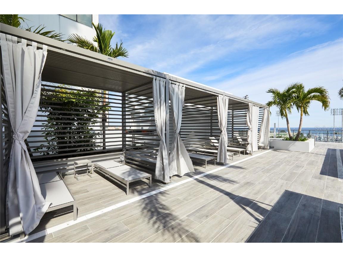 301 1st Street S #804 Saint Petersburg FL 33701 TB8333692 image11