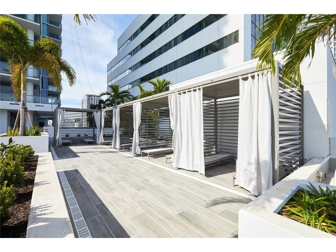 301 1st Street S #804 Saint Petersburg FL 33701 TB8333692 image12