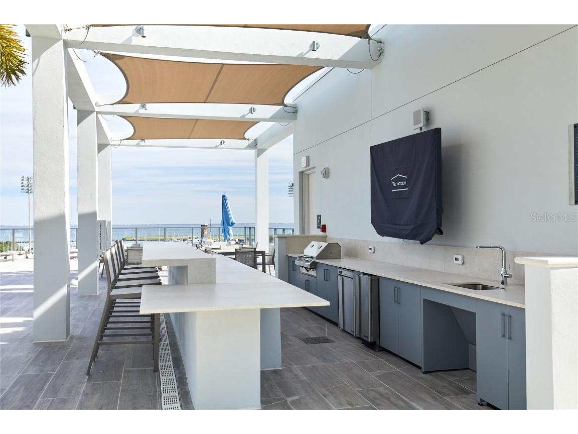 301 1st Street S #804 Saint Petersburg FL 33701 TB8333692 image13