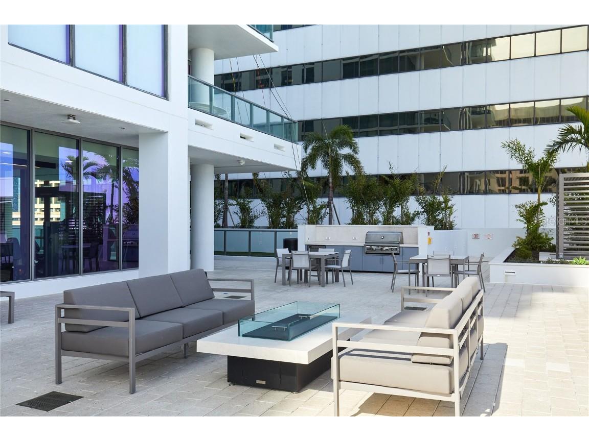 301 1st Street S #804 Saint Petersburg FL 33701 TB8333692 image14