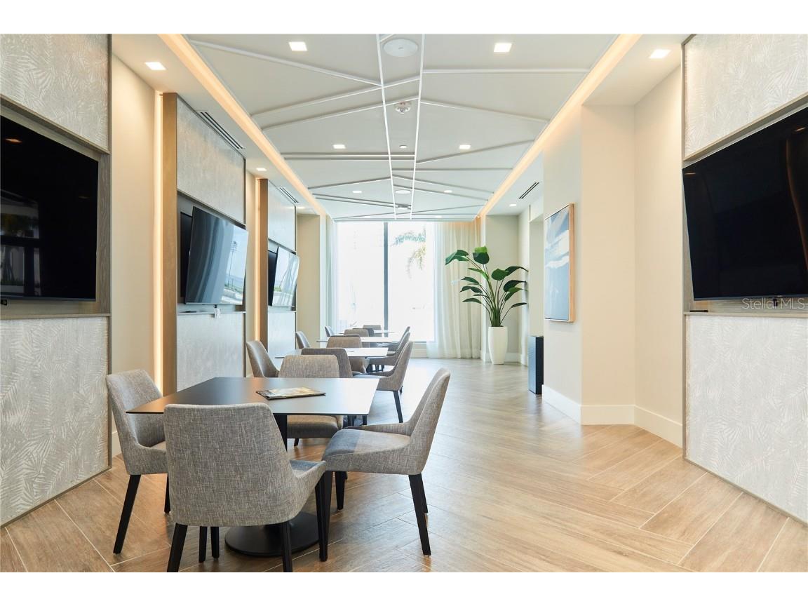 301 1st Street S #804 Saint Petersburg FL 33701 TB8333692 image15