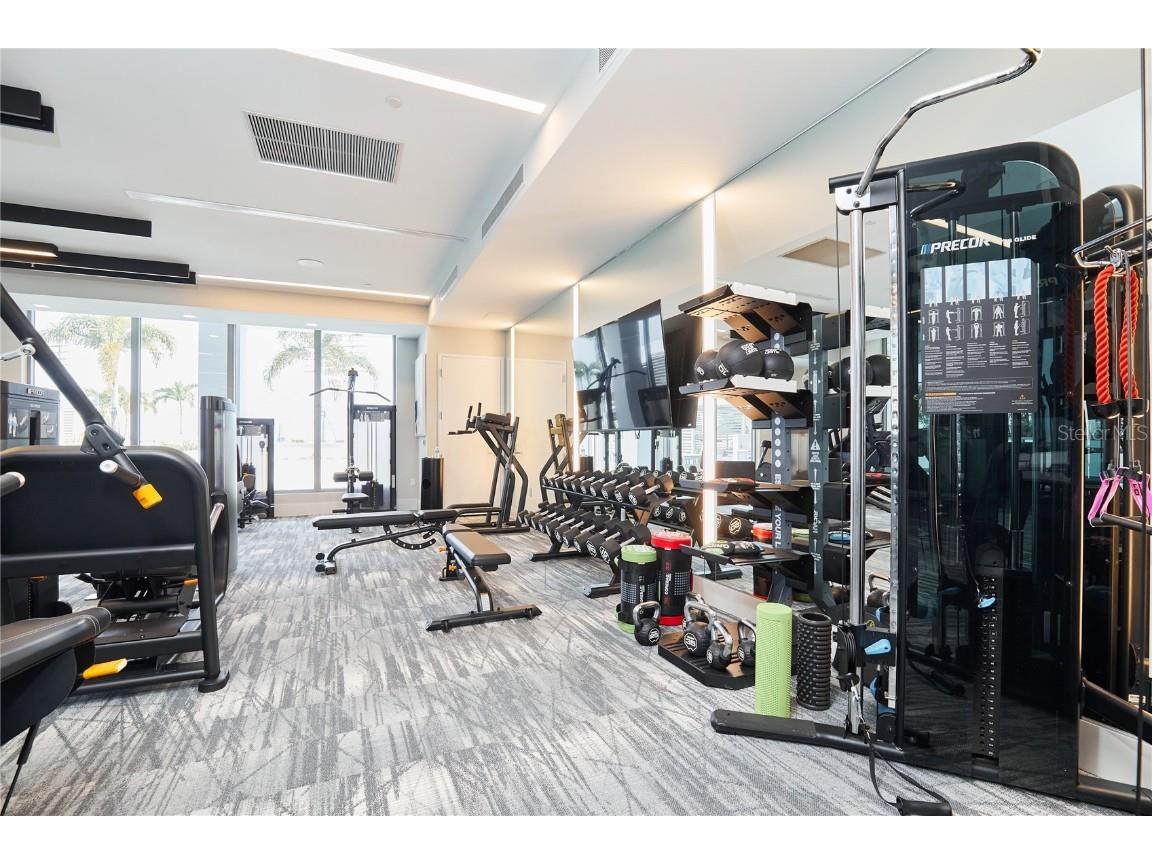 301 1st Street S #804 Saint Petersburg FL 33701 TB8333692 image16