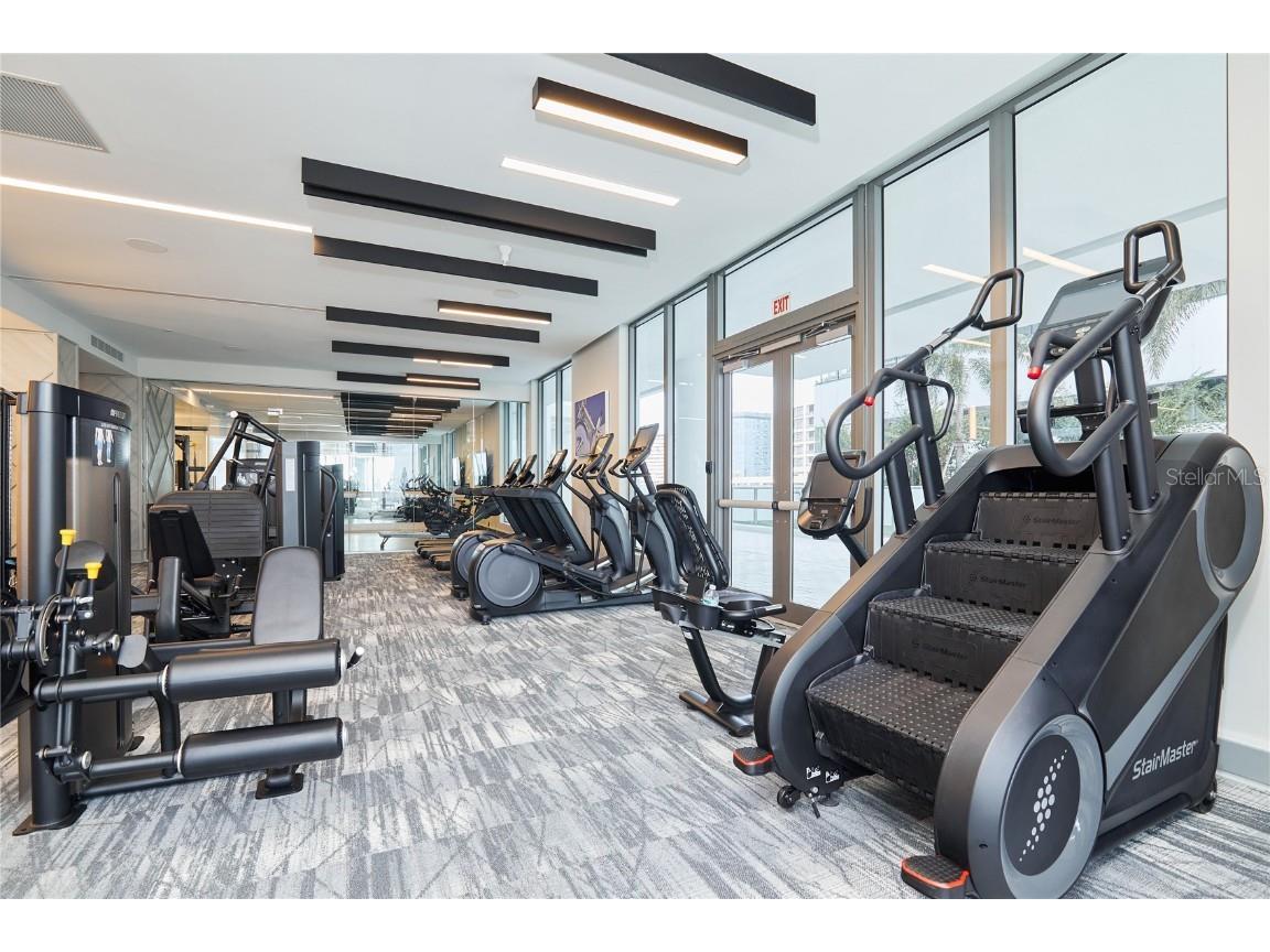 301 1st Street S #804 Saint Petersburg FL 33701 TB8333692 image17