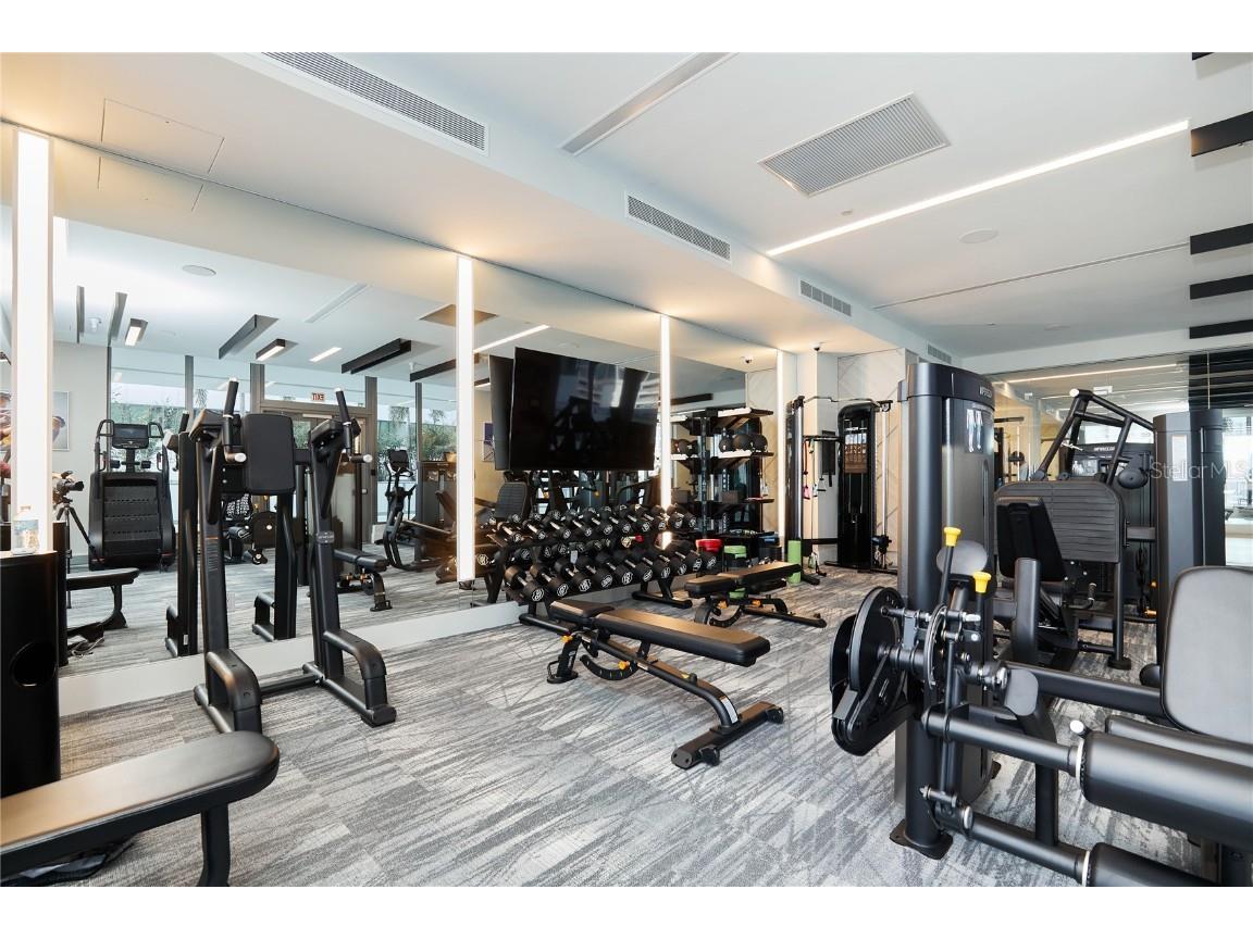 301 1st Street S #804 Saint Petersburg FL 33701 TB8333692 image18