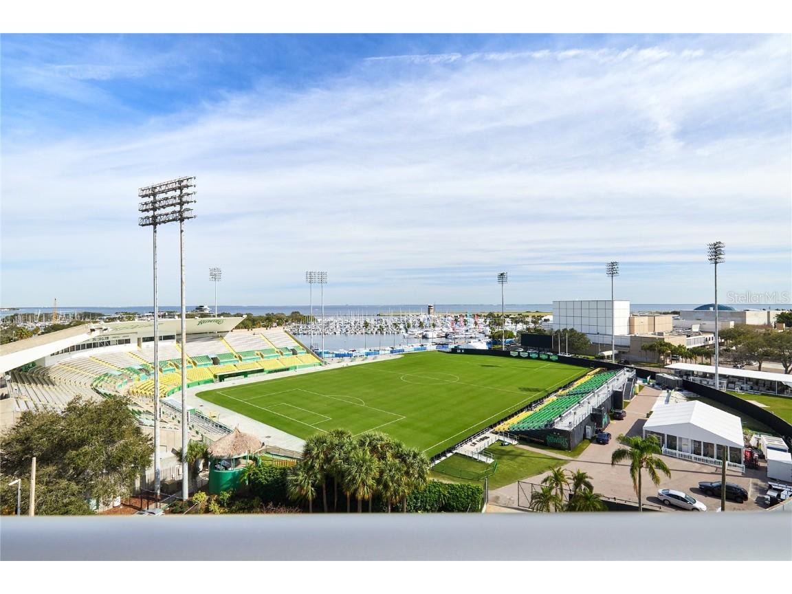 301 1st Street S #804 Saint Petersburg FL 33701 TB8333692 image19