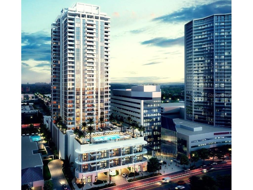 301 1st Street S #804 Saint Petersburg FL 33701 TB8333692 image2