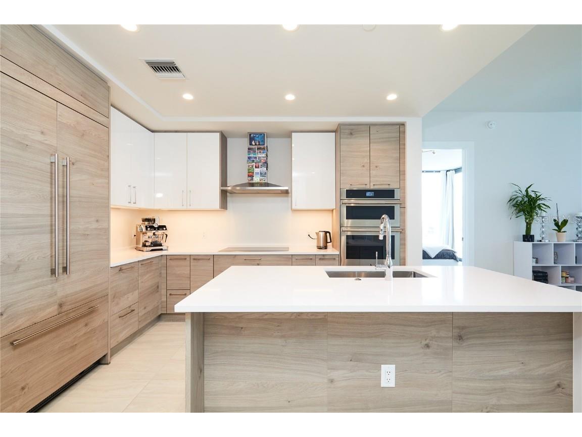 301 1st Street S #804 Saint Petersburg FL 33701 TB8333692 image20