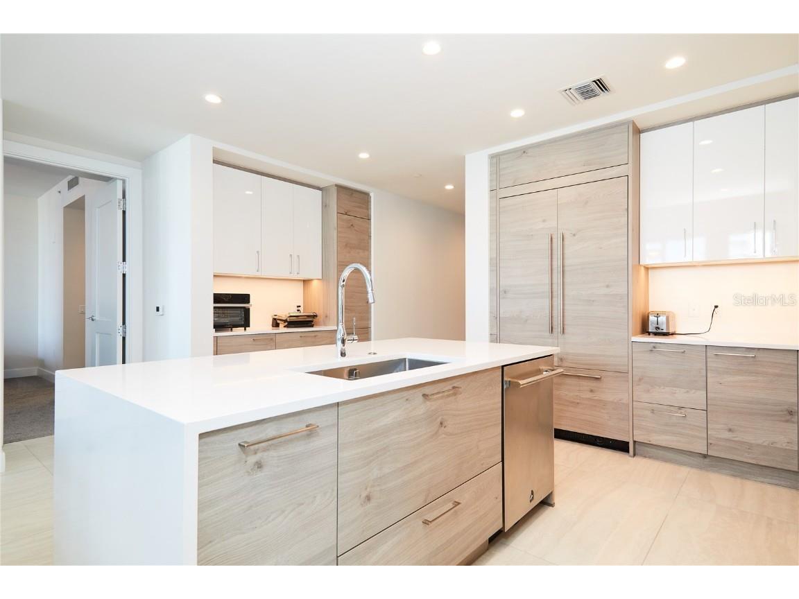 301 1st Street S #804 Saint Petersburg FL 33701 TB8333692 image21