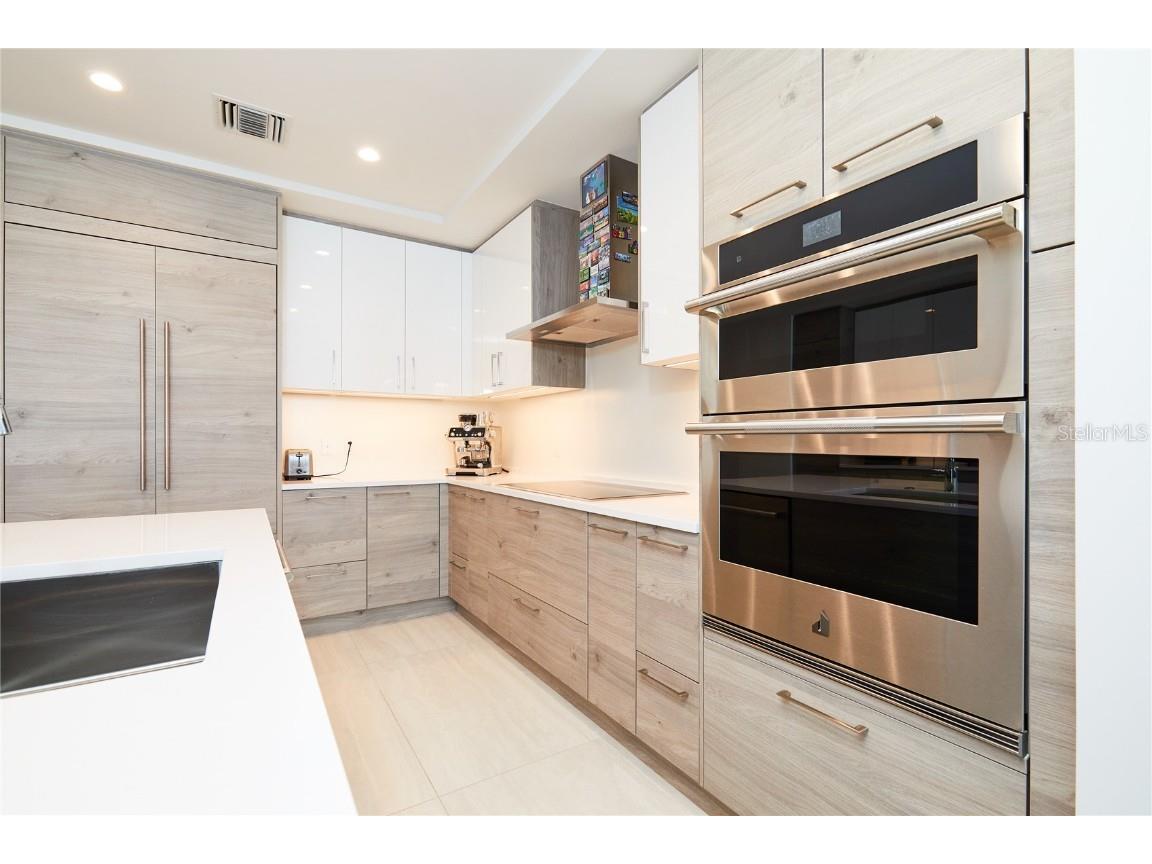 301 1st Street S #804 Saint Petersburg FL 33701 TB8333692 image22