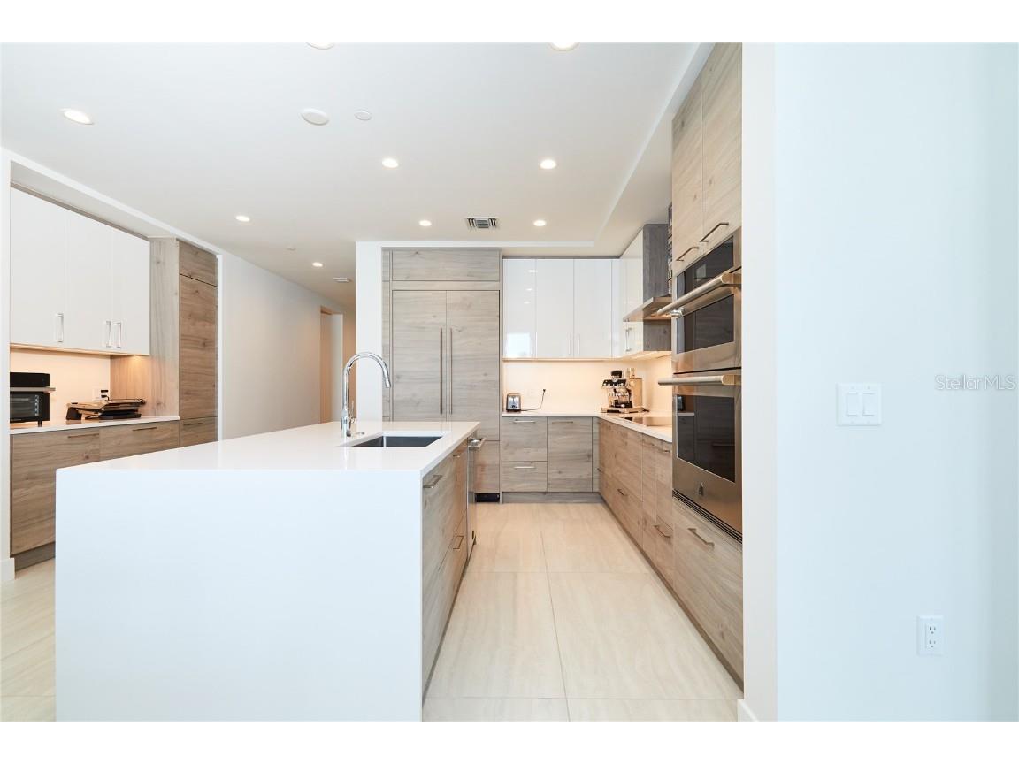 301 1st Street S #804 Saint Petersburg FL 33701 TB8333692 image23