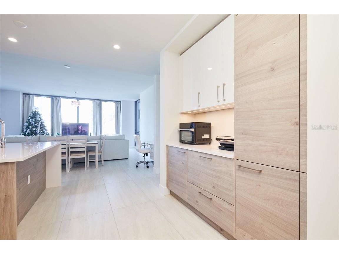 301 1st Street S #804 Saint Petersburg FL 33701 TB8333692 image24