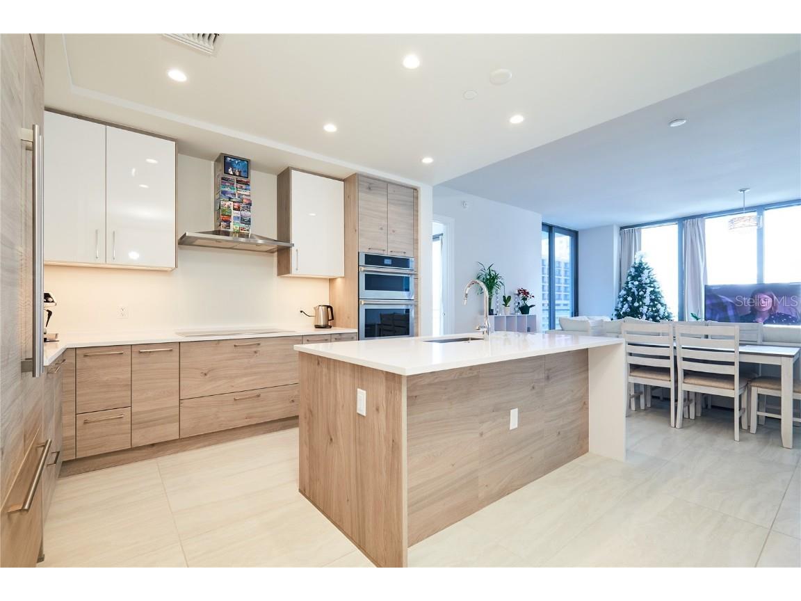 301 1st Street S #804 Saint Petersburg FL 33701 TB8333692 image25