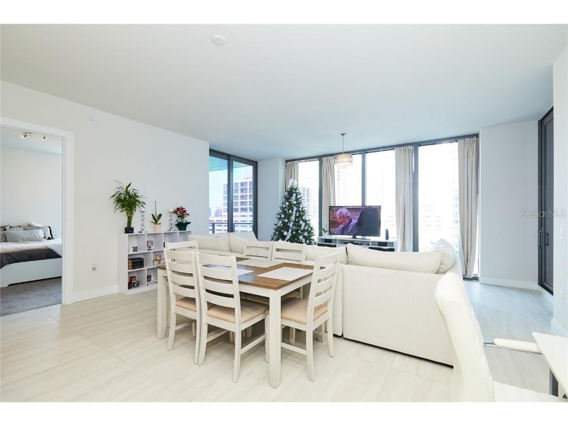 301 1st Street S #804 Saint Petersburg FL 33701 TB8333692 image26