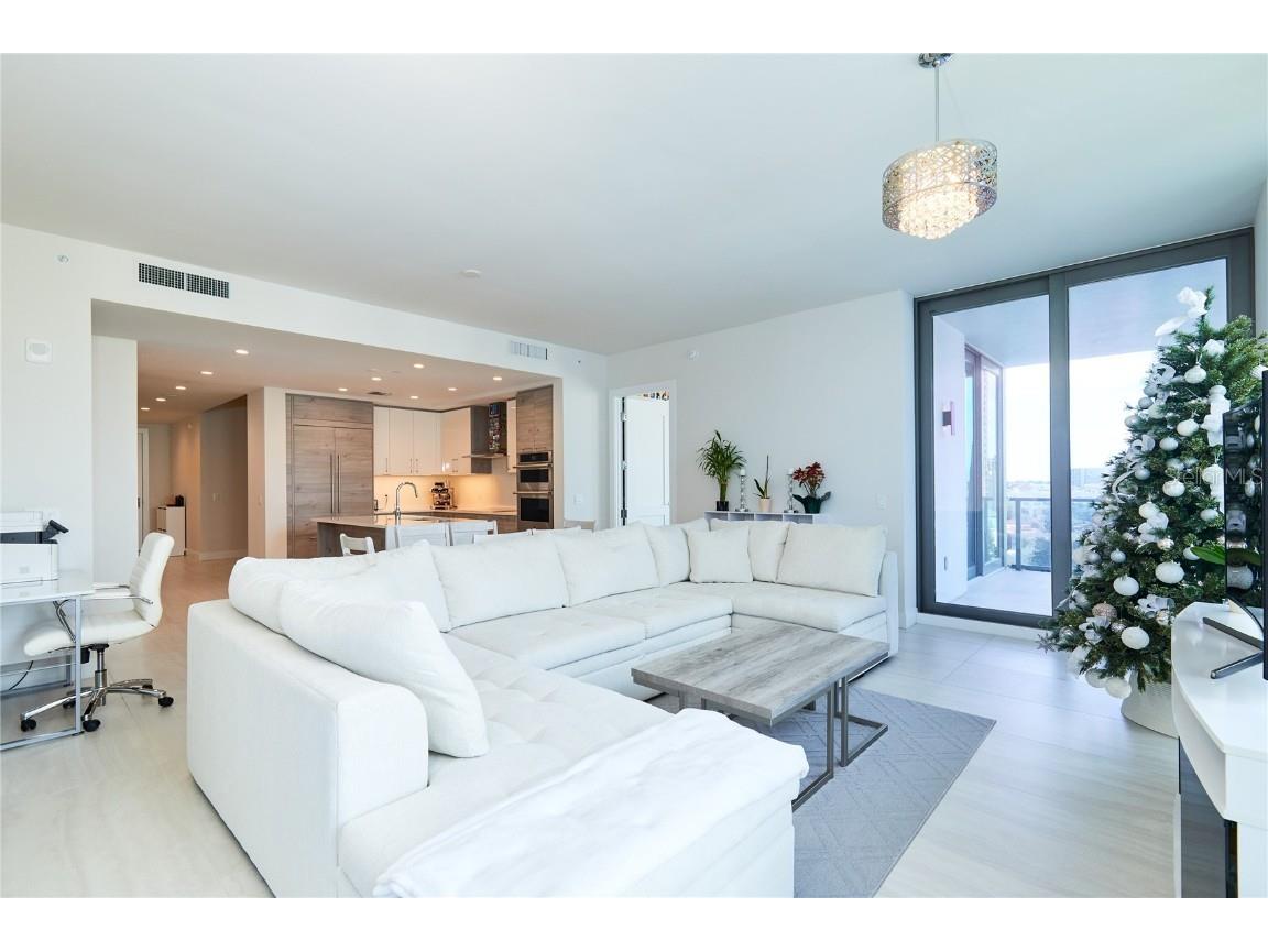 301 1st Street S #804 Saint Petersburg FL 33701 TB8333692 image28