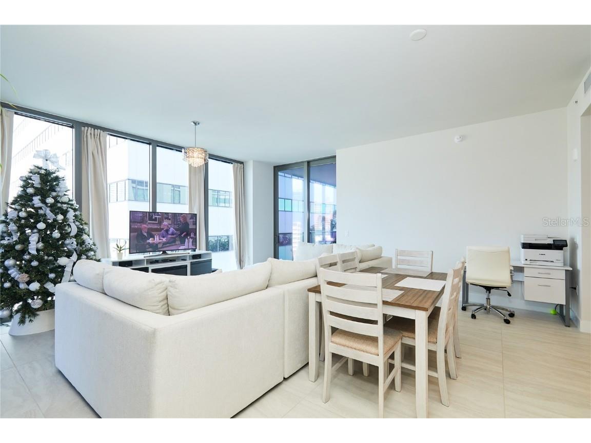 301 1st Street S #804 Saint Petersburg FL 33701 TB8333692 image29