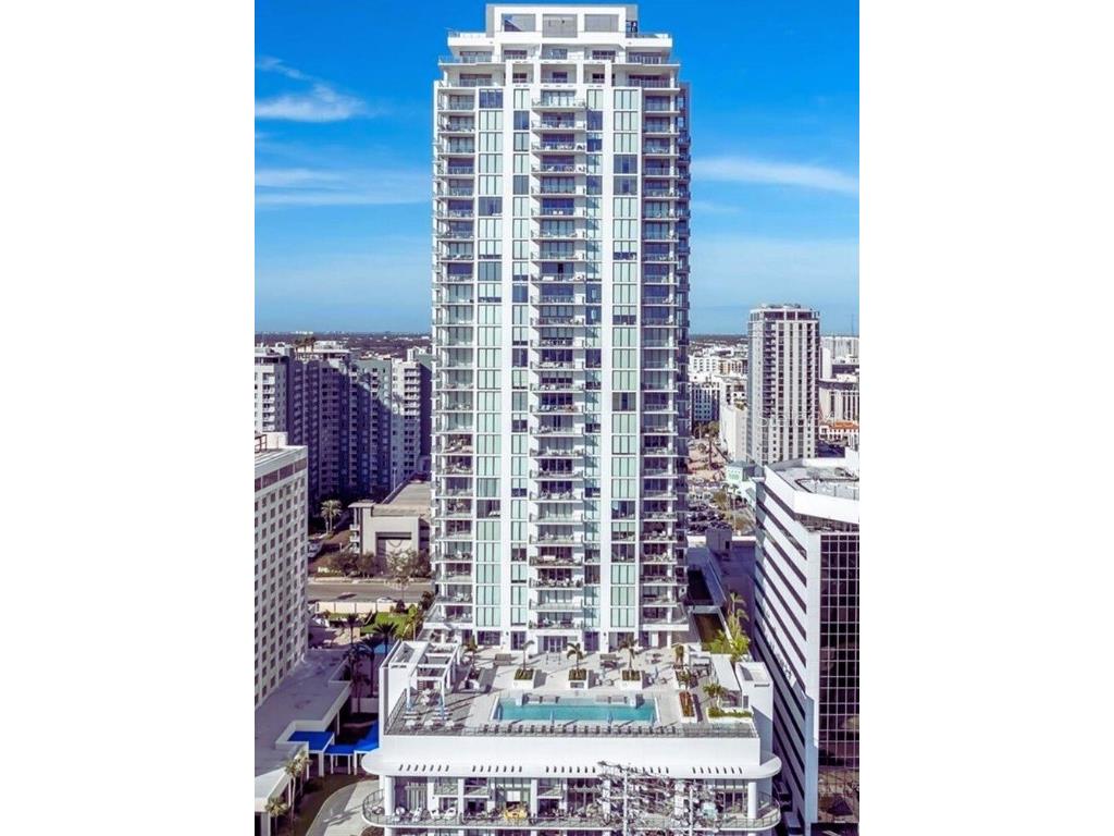 301 1st Street S #804 Saint Petersburg FL 33701 TB8333692 image3