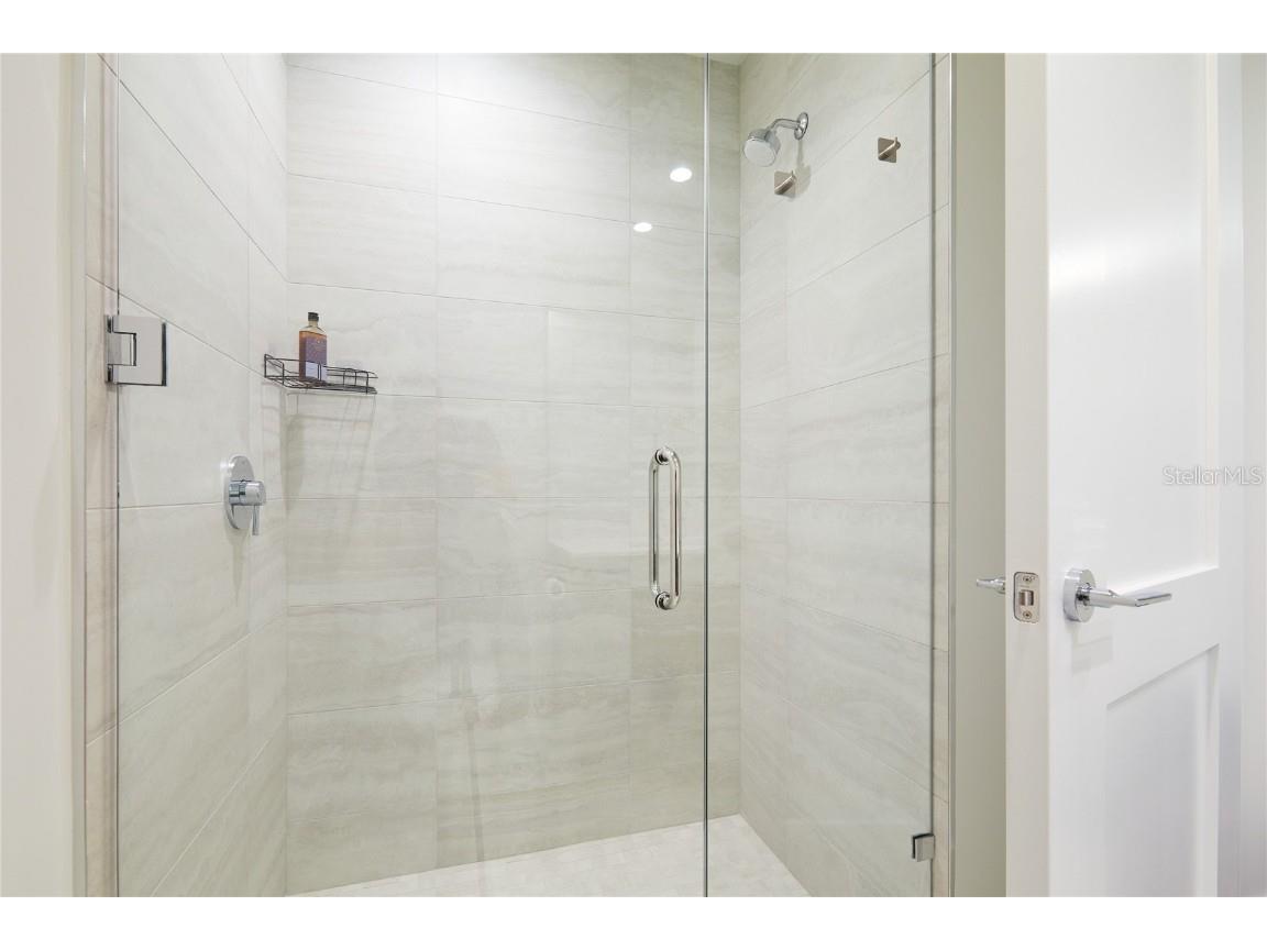 301 1st Street S #804 Saint Petersburg FL 33701 TB8333692 image34