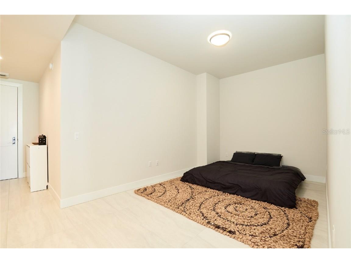 301 1st Street S #804 Saint Petersburg FL 33701 TB8333692 image38