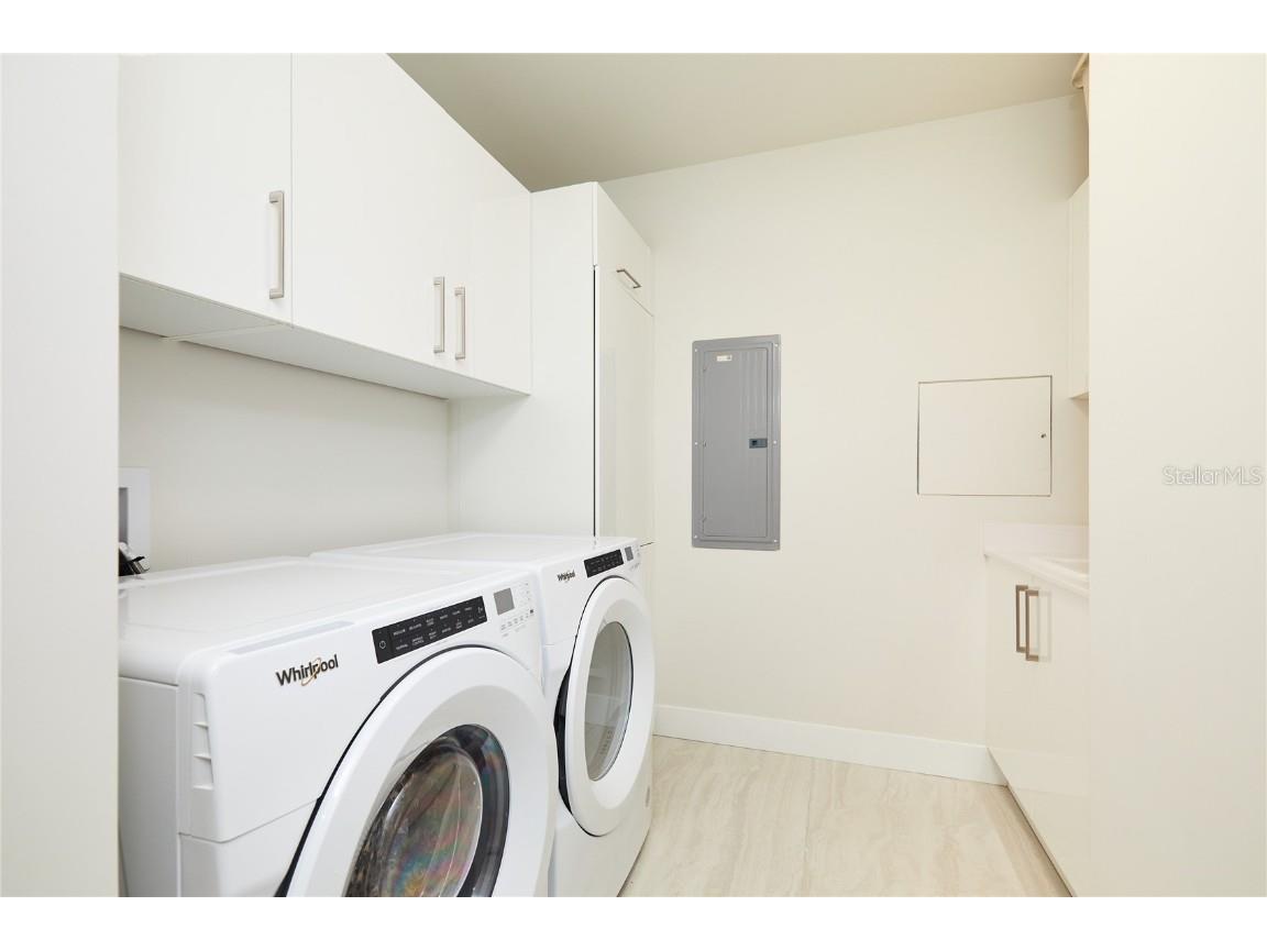 301 1st Street S #804 Saint Petersburg FL 33701 TB8333692 image39