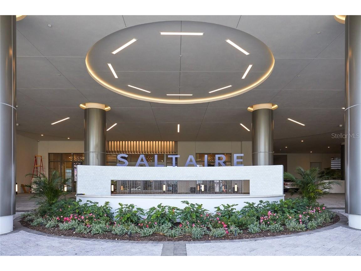 301 1st Street S #804 Saint Petersburg FL 33701 TB8333692 image4