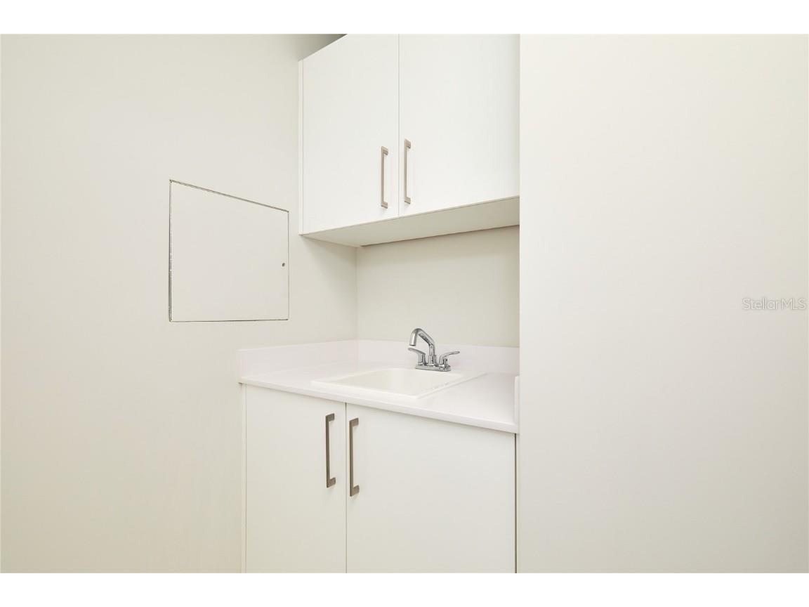 301 1st Street S #804 Saint Petersburg FL 33701 TB8333692 image40