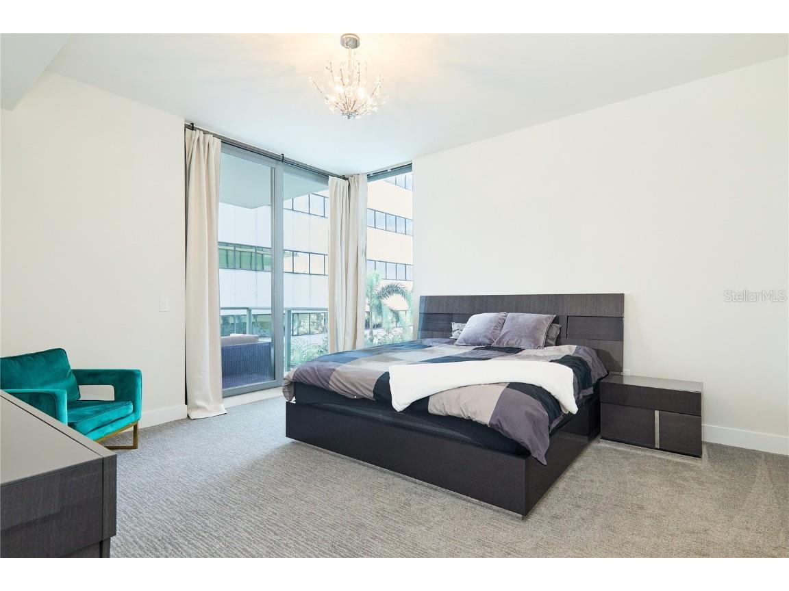 301 1st Street S #804 Saint Petersburg FL 33701 TB8333692 image41