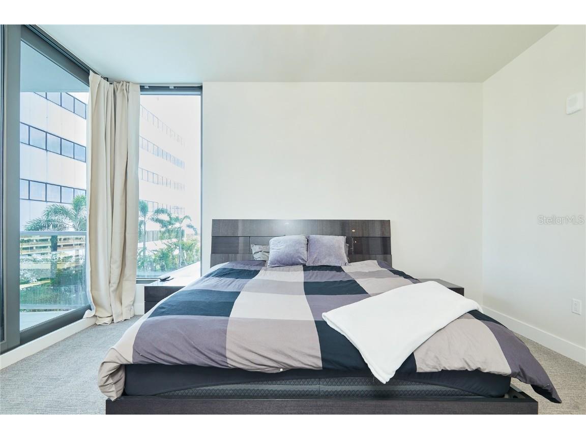 301 1st Street S #804 Saint Petersburg FL 33701 TB8333692 image42